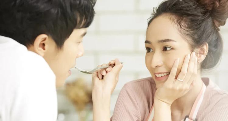 如何面对男生拒绝的痛苦（掌握关键点，化解心理难题）