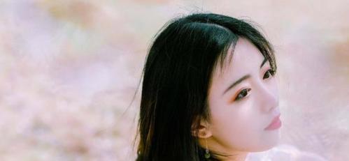 爱，为何要放手？（当表达爱意遭拒绝，我应该如何坚持）