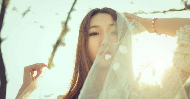 如何应对不合适的婚姻？（探讨交流困难和分开的决定，）