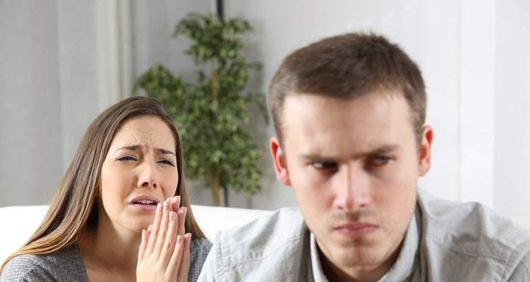 如何挽回不想结婚女朋友？（以真爱为契机，重新考虑婚姻）