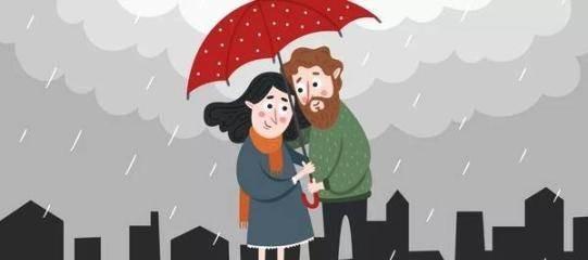 出轨男人的伪装（不要轻信他们的甜言蜜语）