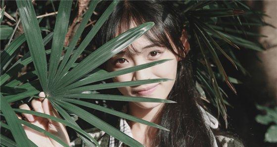 如何成功追回前男友（让他回心转意的绝妙方法）