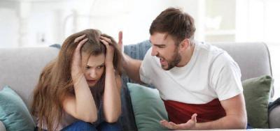 为什么出轨的男人不怕离婚而是怕这几件事？（揭秘出轨男人心理，分析出轨原因，为婚姻走向保驾护航）