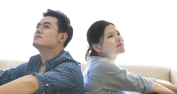 出轨老婆能回心转意吗？（探讨出轨现象的原因和解决方法，）