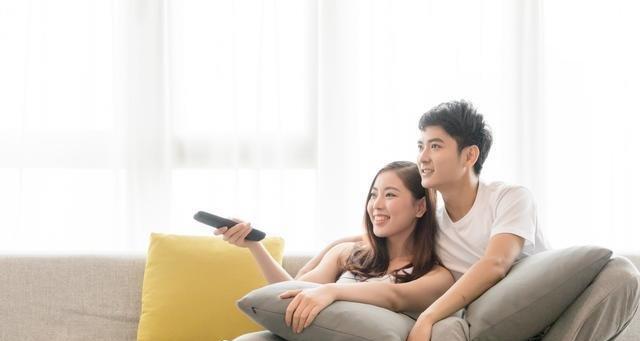 走出出轨的阴影，重拾幸福婚姻（以出轨想挽回婚姻的句子和方法）