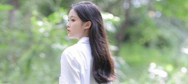 如何挽回触碰男友底线的关系？（细节决定成败！—以信任、沟通和理解为关键）