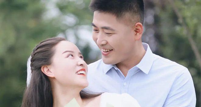 如何理解断联两个月男人的心态，成功挽回爱情（掌握关键心理，细节决定成败）