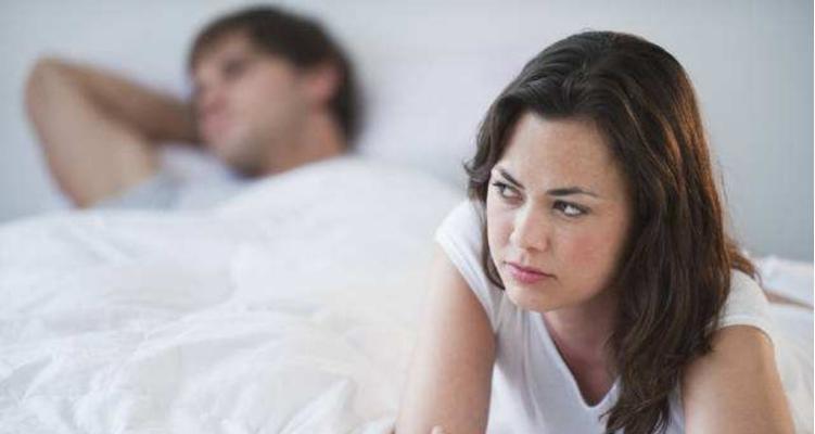 死心了要不要离婚？——面对婚姻危机该如何决策（当伴侣成为陌生人，如何选择人生道路？）