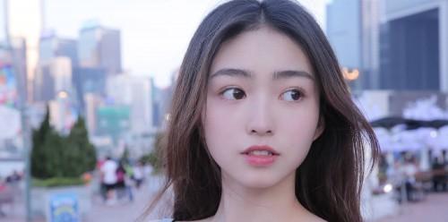 温柔的话语轻松抓住女友的心（用这15句话，让你的女友为你倾倒）