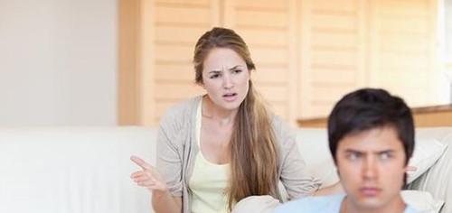 不得不分手了，如何给现任男友一个合理的解释？（处理一段疲惫的恋情，给予彼此尊重与释然）