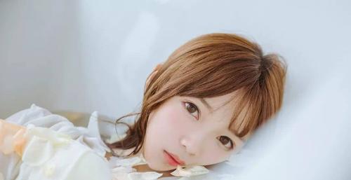 如何挽回TA不找你的心？（以对象几天不找我什么意思能挽回吗？）