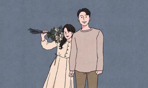 分手后还暧昧，是否能和好？（挽回的几种方法和注意事项）