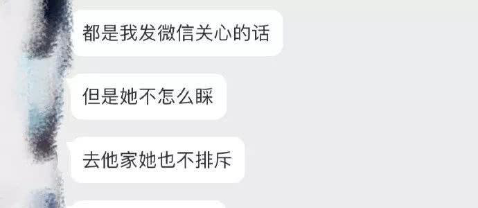 如何优雅地结束一段对象关系？（从这15个方面入手，让你的分手过程更加顺畅和优雅。）