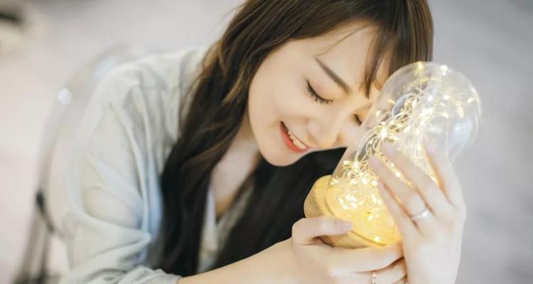 如何利用二次吸引成功挽回？（学会二次吸引，挽回爱情不再难！）