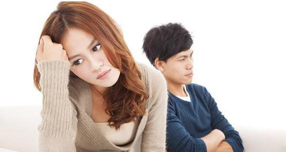 如何以二次吸引挽回恋情（分手怎么挽回？追回爱人的最有效方法）