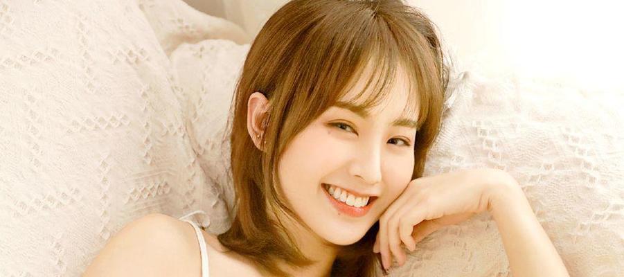 二婚女人幸福的关键（看男人是否具备这两点）