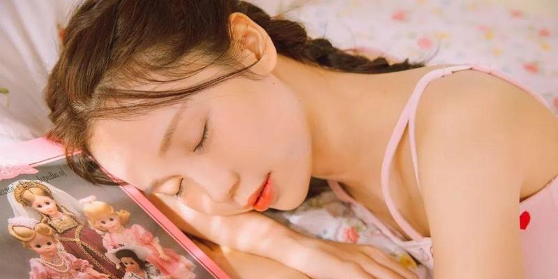 为什么关系会在发生关系后变淡？（探究性爱对关系影响的因素与对策）