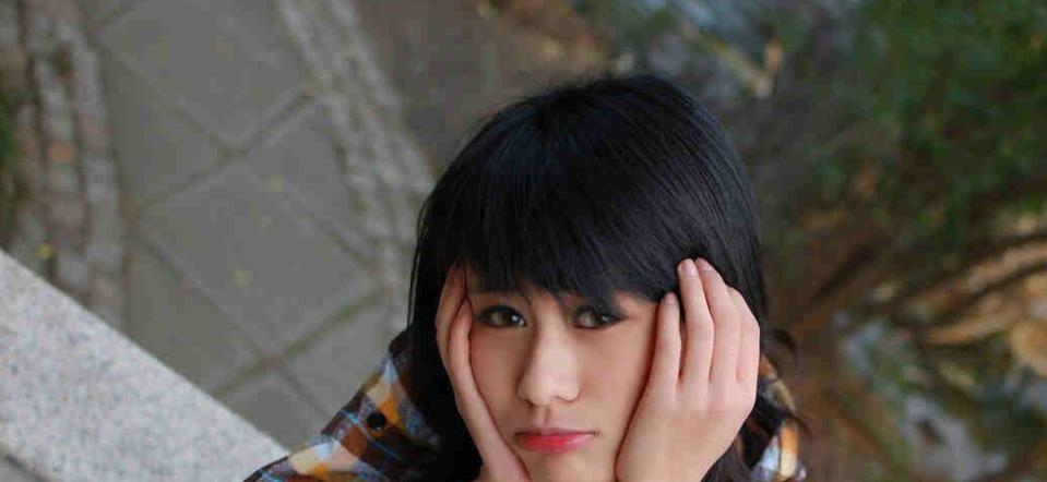 如何应对闺蜜老公的外遇（揭露外遇真相、支持闺蜜的决定、重构自我价值）