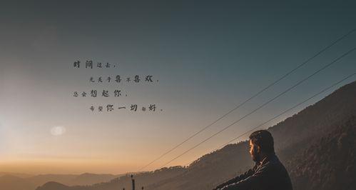 分分合合，如何挽回分手的女友？（解析分手原因、挽回策略和成功案例，让你重回恋爱甜蜜的怀抱）