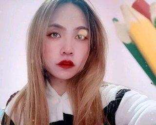 当“分手吧，是我让你累了”成为恋人/前任的挽回歌曲（分手原因、心理反应与恢复方法）