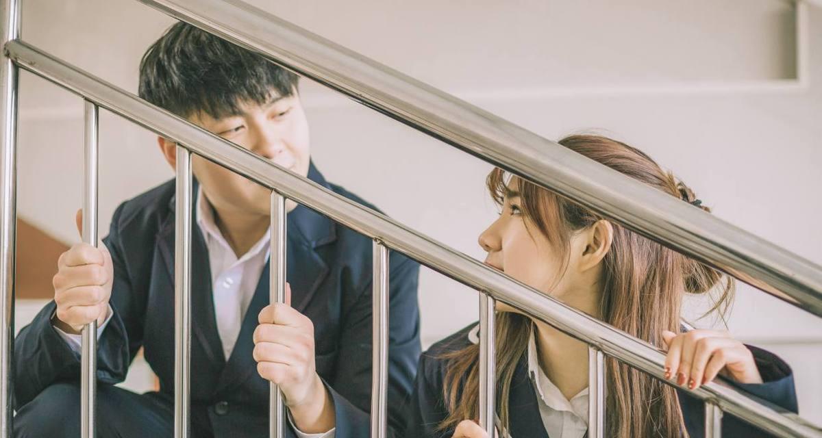 如何成功挽回被拉黑的前任？（分手后被拉黑，这几点不能错过！）