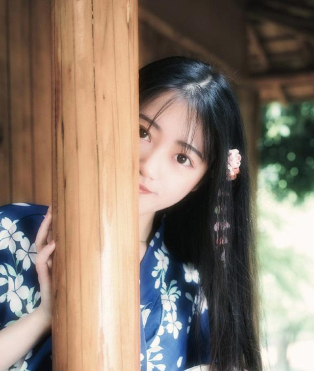 如何重建信任？复合后还不信任女友该怎么办（分手后复合感情，你需要知道的15条建议）