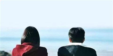 如何挽回分手后有了新欢的男友（分手挽回攻略，教你成功拯救感情）