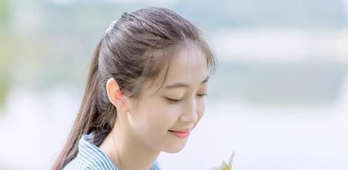 复合不是梦——以分手后复合成功的情话为例剖析情侣复合的秘诀（挽回爱情，从情话开始；）