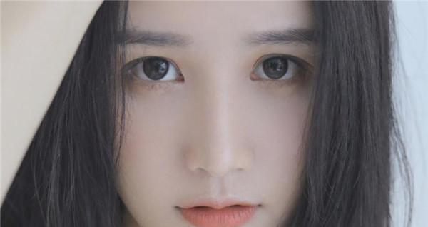 分手后关系暧昧，如何挽回女友？（绝招大揭秘，让你重获爱情）