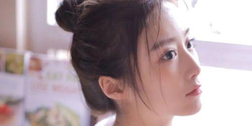 分手后还搞暧昧？如何挽回老公丈夫（15个步骤助你重拾爱情火花）