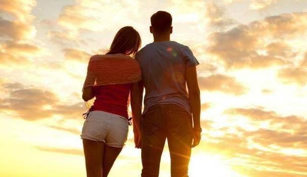 男人分手后挽回女友的15个有效方法（用句子教你如何挽回女友的心）