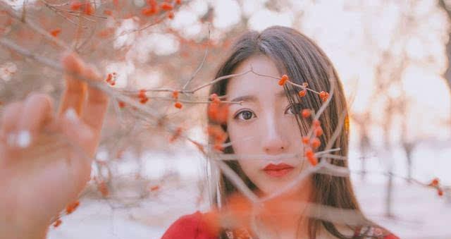 女人拉黑的6种常见原因，你中了几个？（女人拉黑的6种常见原因，你中了几个？）
