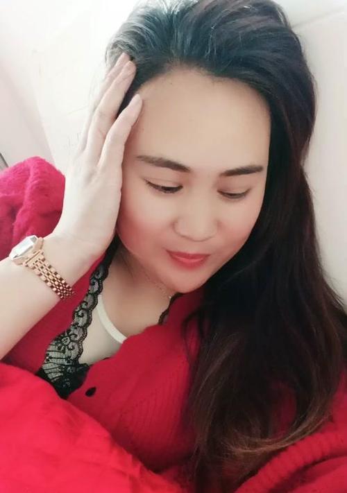 离别之后，情人沉默消失，我心如刀绞（分手后的心理痛苦与煎熬，你是否也曾深切体会？）