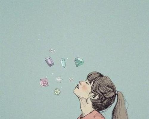让对方感动的15句话（如何在分手后挽回爱情）