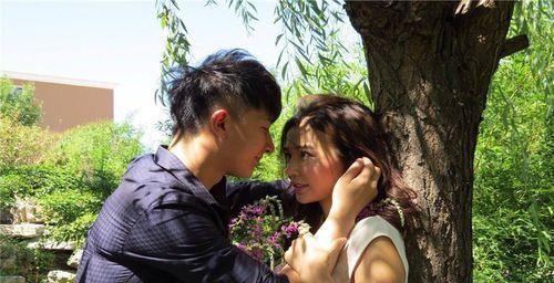 挽回男友的绝招——如何在分手后感动男友（15个段落告诉你如何挽回男友，）