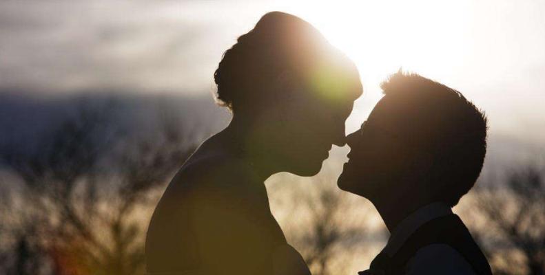分手后如何挽回爱情？（三招教你如何挽回男友！）