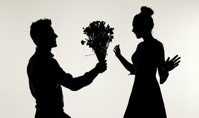 分手后如何挽回爱情（分手后如何重拾爱情，让感情再次升温？）