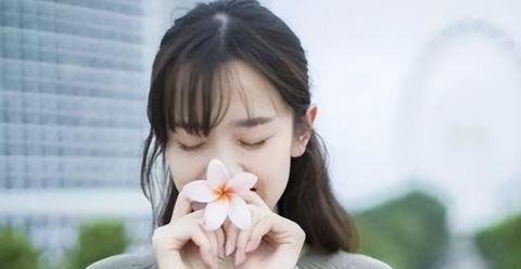 失去她不是终点，如何挽回你的爱人（15个步骤教你如何挽回分手的女友）