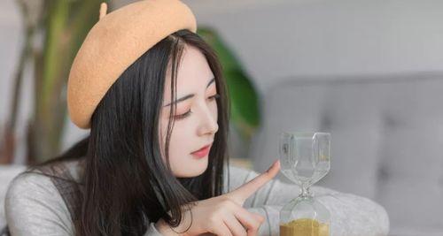 分手后如何挽回决绝的男生（教你成功挽回的技巧）