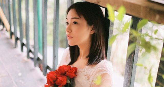 分手后如何挽回女友，15个妙招帮你成功复合（情感挽回专家教你如何从分手中重获爱情）
