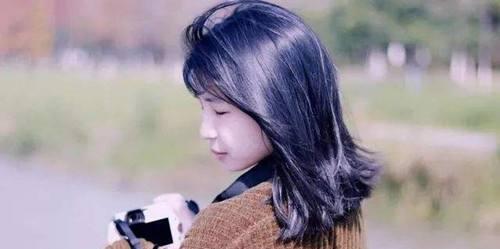 分手后如何挽回前女友的三大有效方法（挽回分手女友，成功利用这三招！）