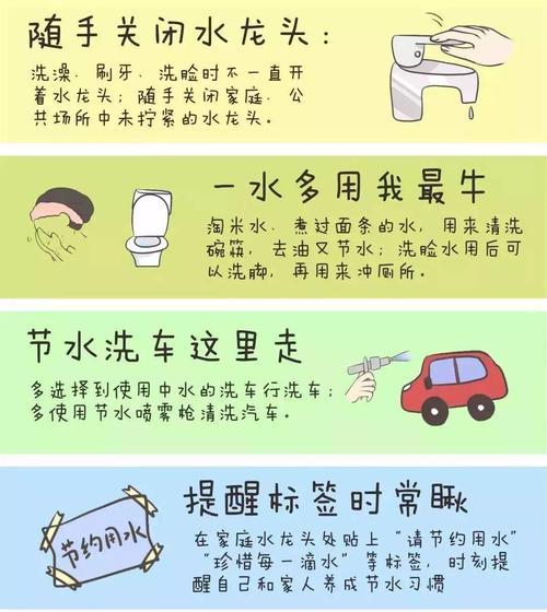 分手后如何挽回爱情（15个小妙招教你让他主动联系你，重新点燃爱的火花）