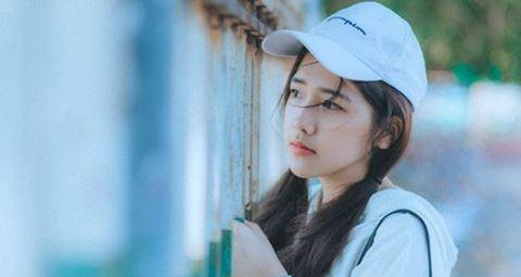 分手后如何成功挽回女友？（15个步骤教你重拾爱情，让你们重新在一起）