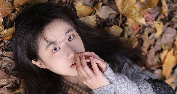 挽回他的心，三招必学！（以分手后的时机为关键，成功挽回爱情。）