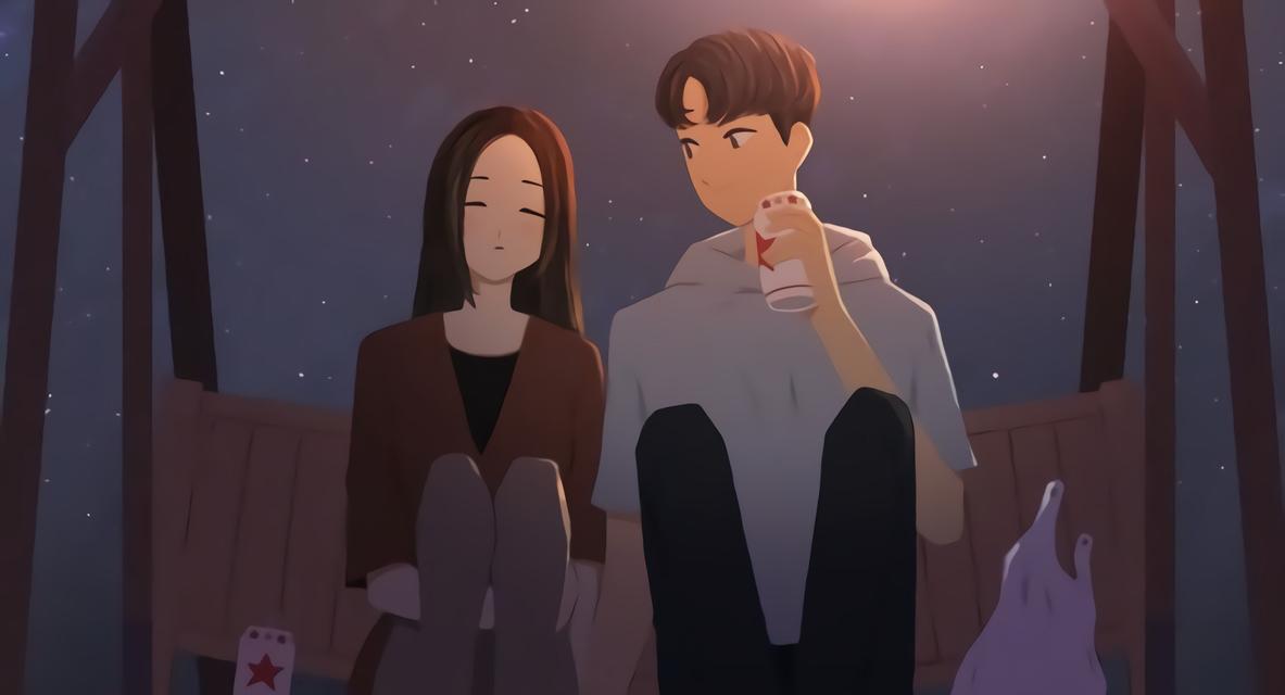 和男友吵架怎么办？三招教你和好如初！（学会这三招，吵架不再是难题！）