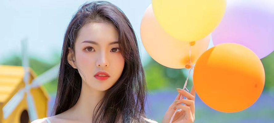 聊天技巧（轻松get女生心）