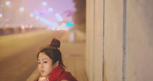 挽回女友的心，重新赢得爱情（以和女友吵架分手了怎么挽回？失去她的原因和解决方法一网打尽！）