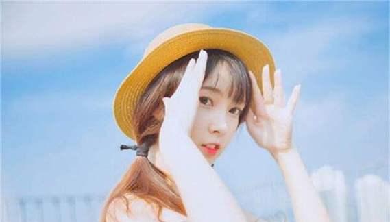 如何顺利挽回女友？（分手后的挽回之道，从这些方面入手）