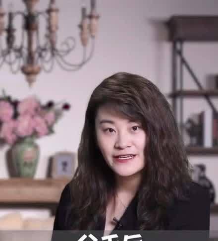 复合之路不孤独（从聊天开始，我们可以拥有更美好的未来）