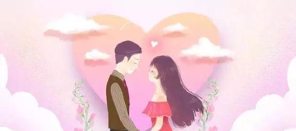 如何挽回前任？复合套路聊天技巧揭秘！（教你如何在聊天中巧妙挽回前任，走向复合之路！）